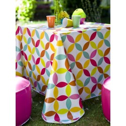 Auty Multicolore