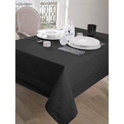 Bande satin Zinc