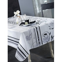 Design Blanc