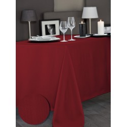 Bellignies Rouge